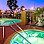 Best Western Palm Garden Inn