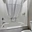 Quality Inn Sheridan