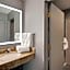 Courtyard by Marriott Indianapolis South