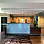 Comfort Inn & Suites - Harrisburg Airport - Hershey South