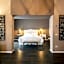 Like Home Boutique Hotel