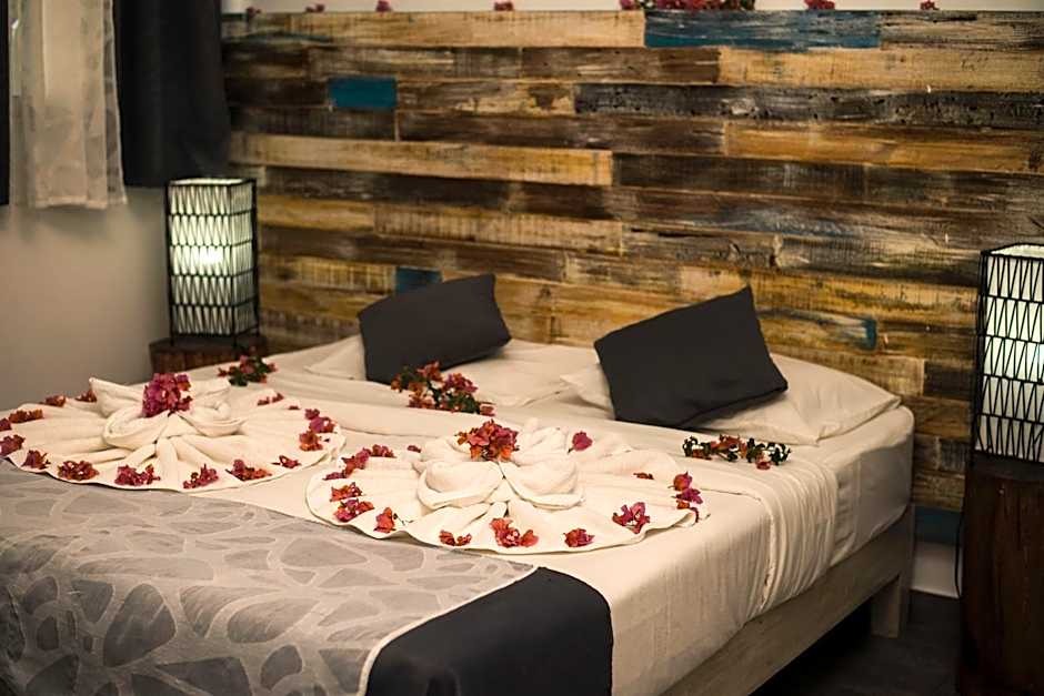 Stella Rina "Adults Only"