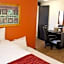 Comfort Inn San Luis Potosi