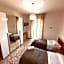Hotel San Donnino