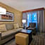 Homewood Suites By Hilton Boulder