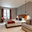 Suites FL By Sweett