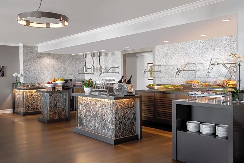 The Ritz-Carlton Sarasota