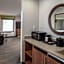 Hampton Inn By Hilton Montgomery-South-Airport