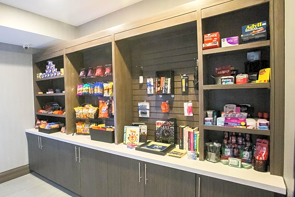 Holiday Inn Longview - North By IHG