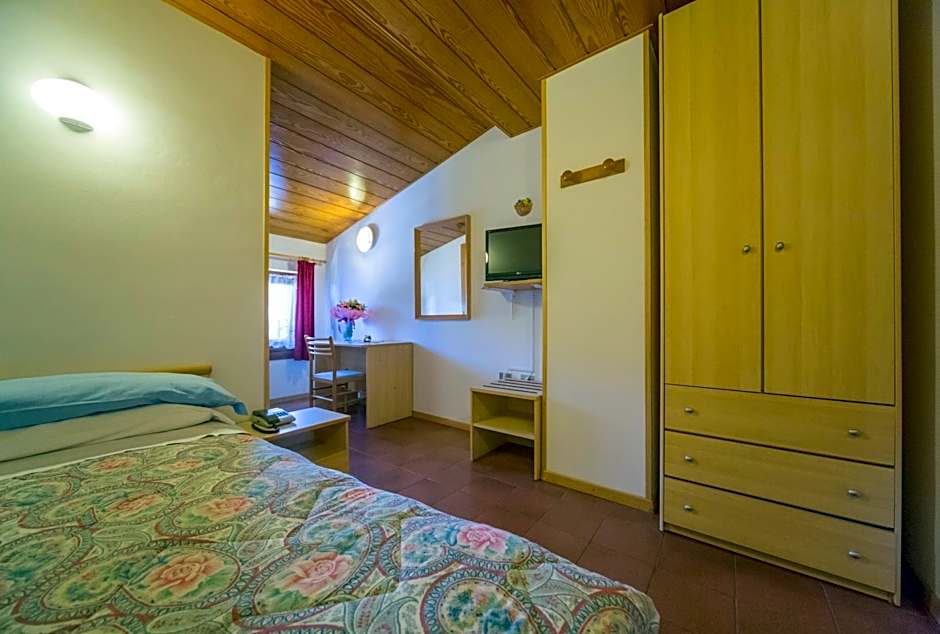 Hotel Trentino