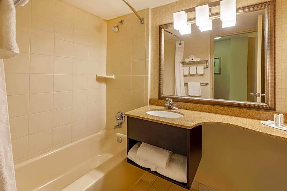 Randolph House Hotel, Trademark Collection by Wyndham