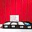 Auberge Ninguruforet