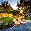 Limnionas Bay Village Hotel