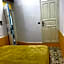 Riad chez brahim