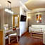 Oasis Hotel Apartments