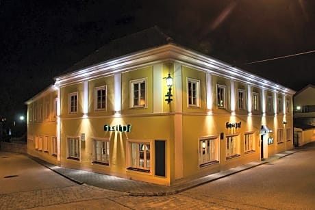 Gasthof Mitter