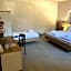 Hotel Kleis