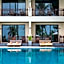 Tanote Villa, Koh-Tao