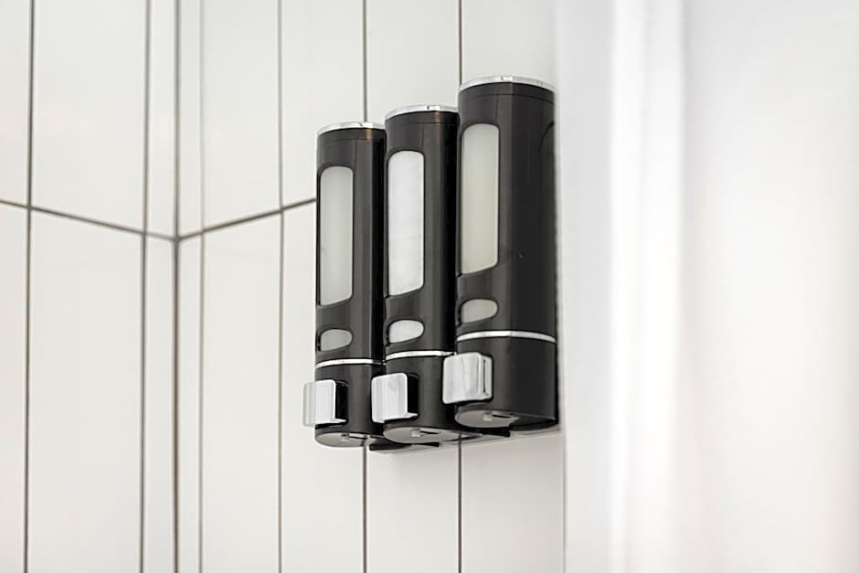 Fenix Hotel Hollywood