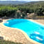 B&B Villa Aurora
