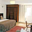 Boutique Hôtel Albaraka