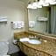 Alpharetta Inn