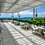 IRAPH SUI, a Luxury Collection Hotel, Miyako Okinawa