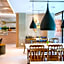 Koon Hotel Sukhumvit