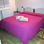 B&B Zanin di Zanin Mauro