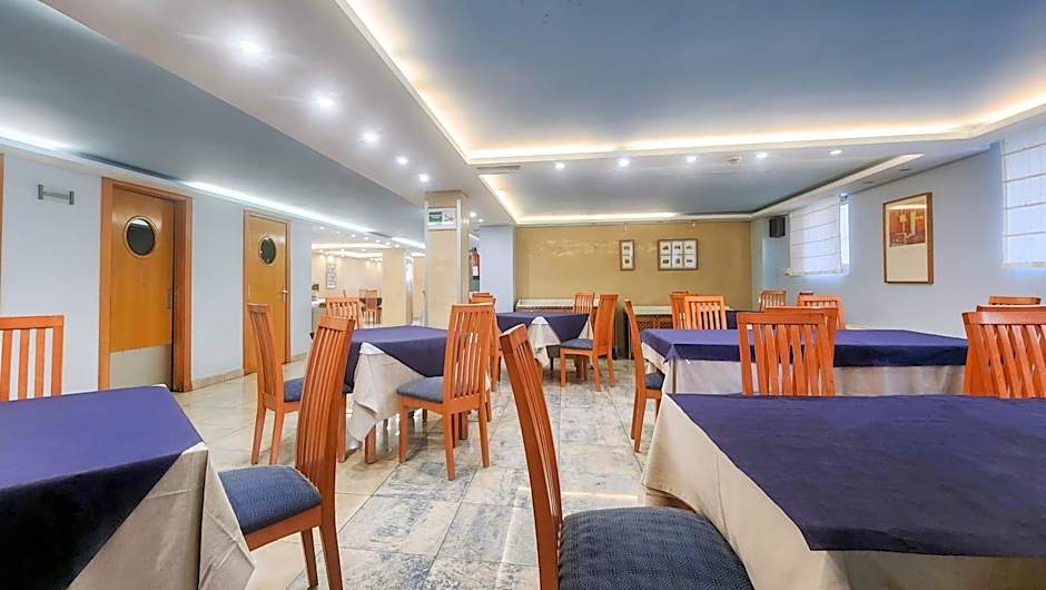 Hotel Faranda Marsol Candas an Ascend Collection Hotel