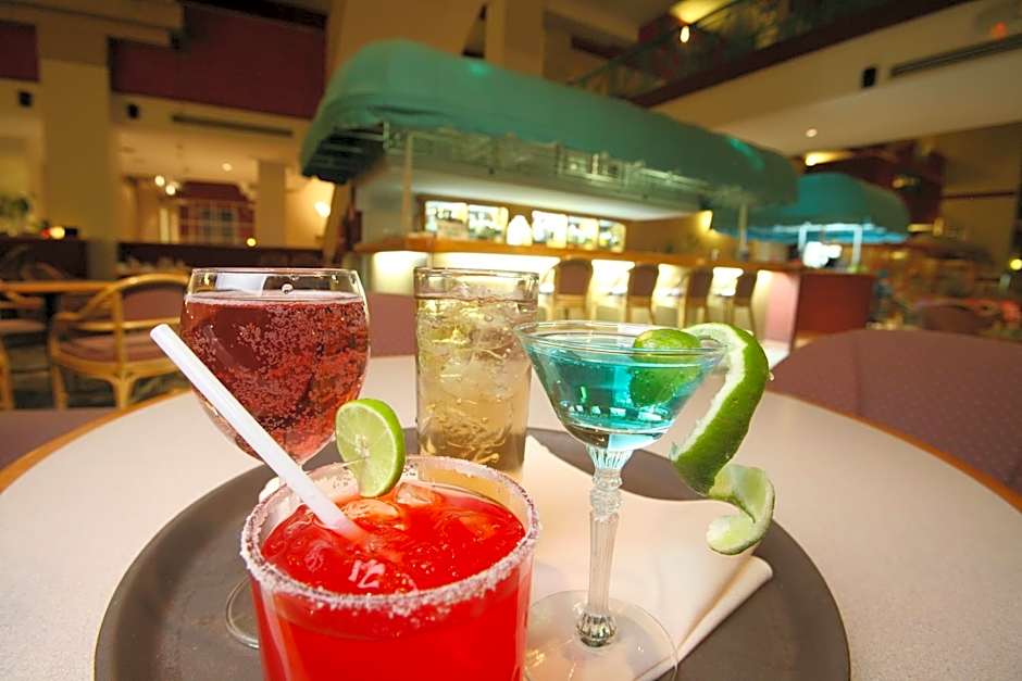 Casa Grande Delicias