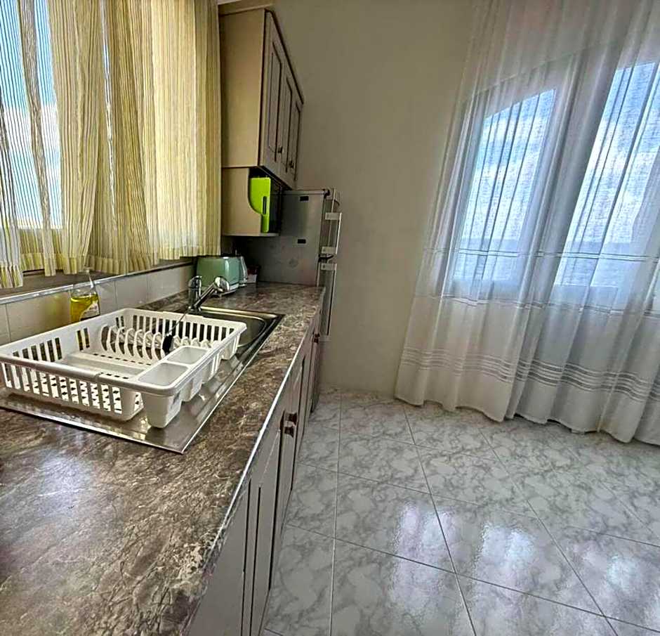 Horizon Apartments Gozo