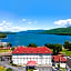 Fort William Henry Hotel