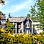 Rayrigg Villa Windermere (Room Only)