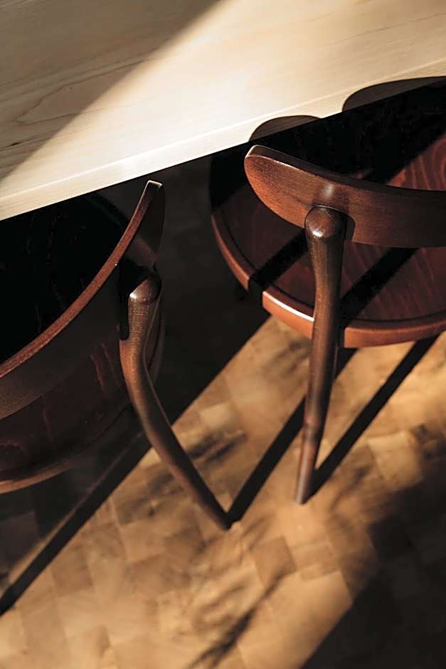 kleiner Löwe – Stadthotel Bregenz