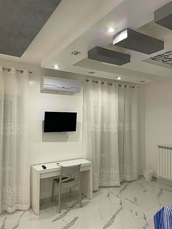 B&B IL PICCOLO PRINCIPE