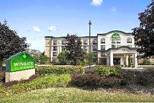 Business King Room - Non-Smoking