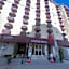 UĞURLU HOTEL