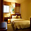 First Hotel