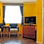 Hotel Monterey La Soeur Fukuoka