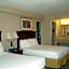 Holiday Inn Express Anaheim West By IHG