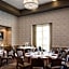 Courtyard by Marriott Irvine Spectrum