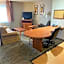Candlewood Williamsport By IHG