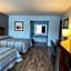 Paris Inn and Suites