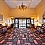 Ramada by Wyndham Kent Seattle Area