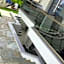Villa Nikiti View semi-basement