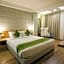 Glades Hotel Mohali - Chandigarh