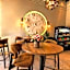 Denner Hotel