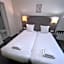 Hipotel Paris Voltaire Bastille