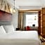 ibis Yogyakarta Adi Sucipto